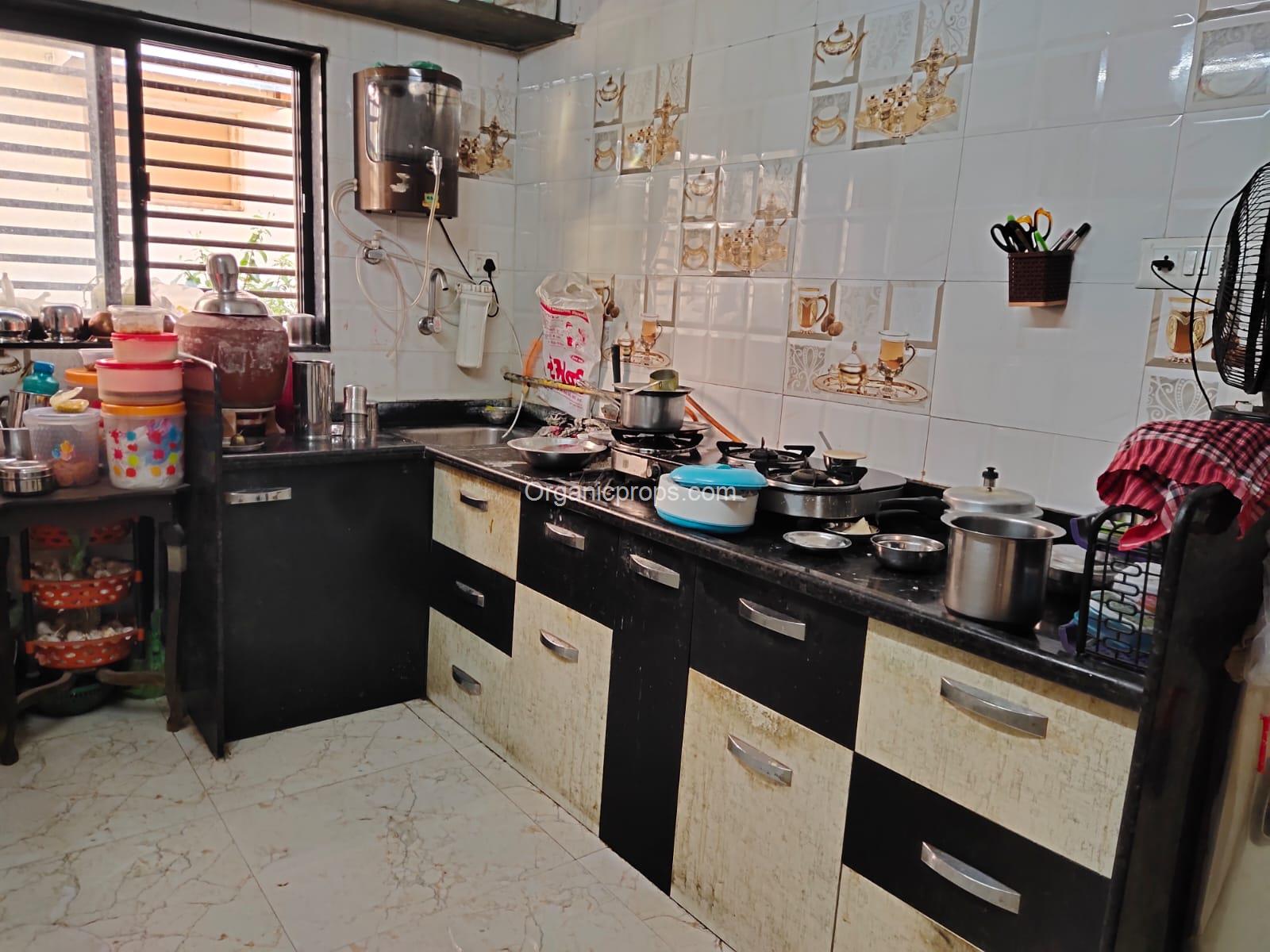 WhatsApp Image 2022-12-28 at 1120221228123629089.jpeg